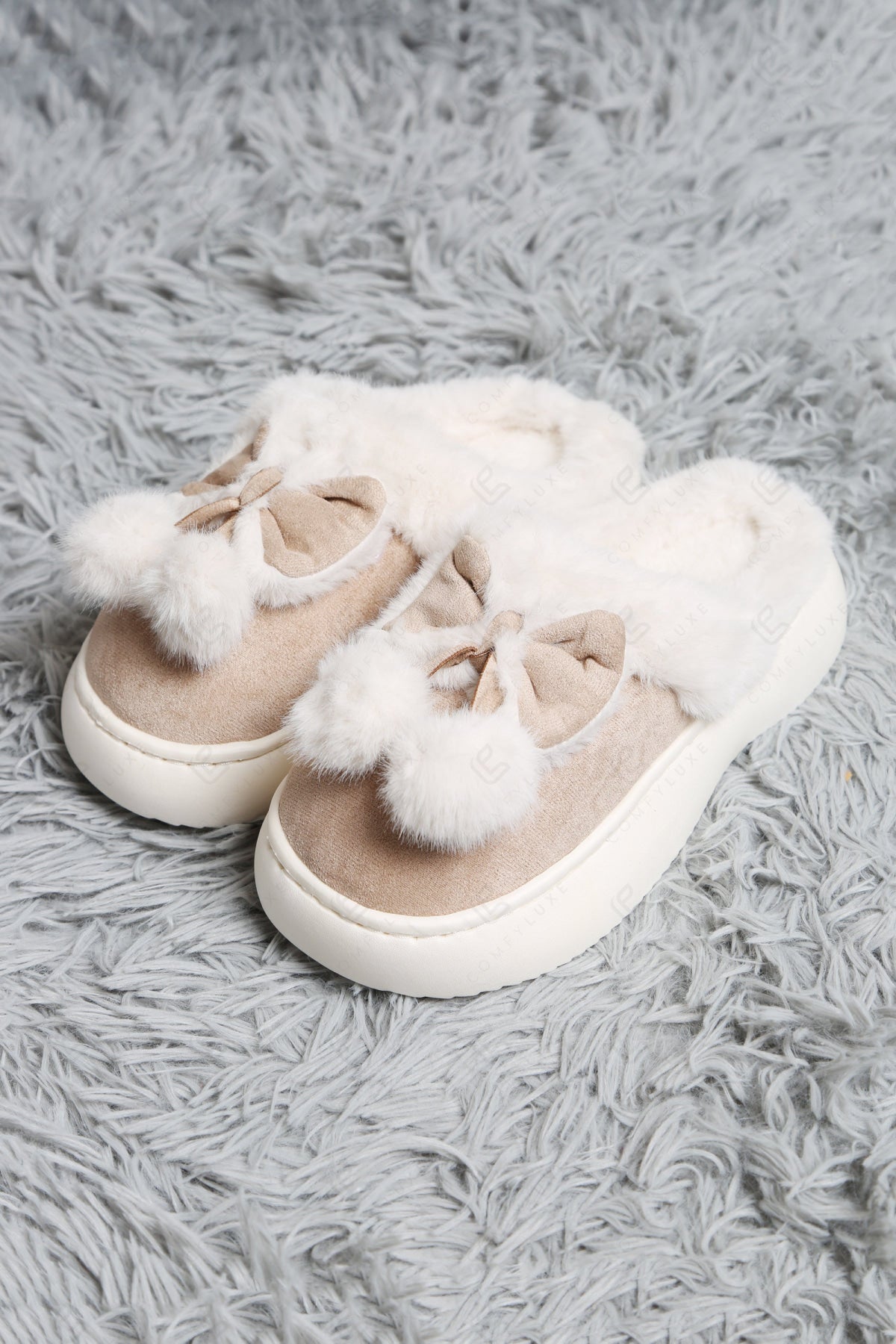 Jcl6116 Slippers/Slides