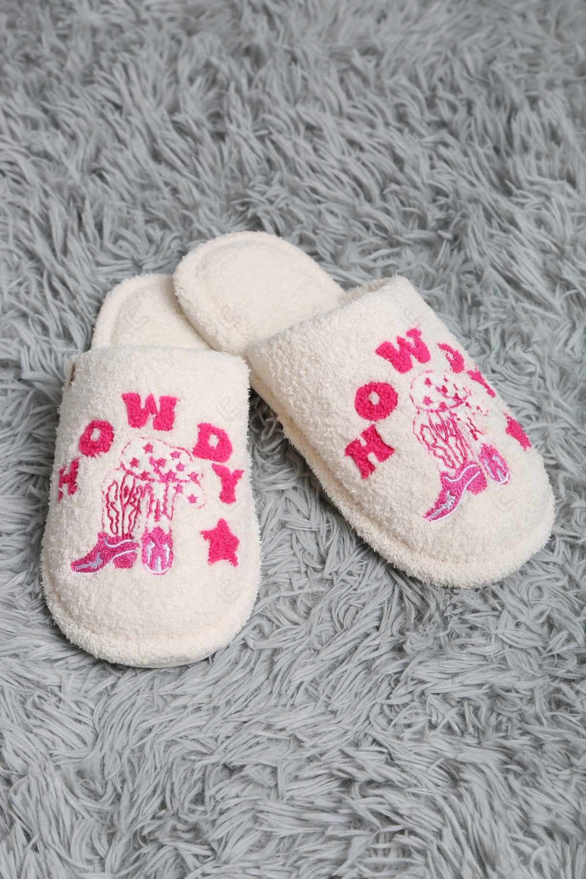 Jcl6118 Slippers/Slides