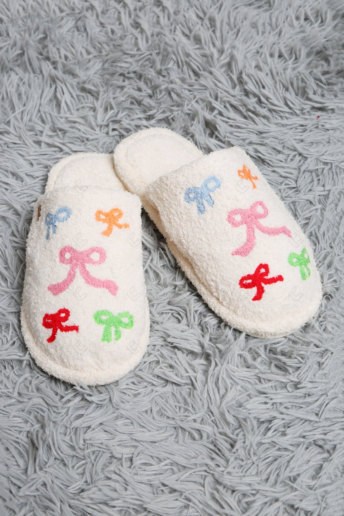 Jcl6119 Slippers/Slides