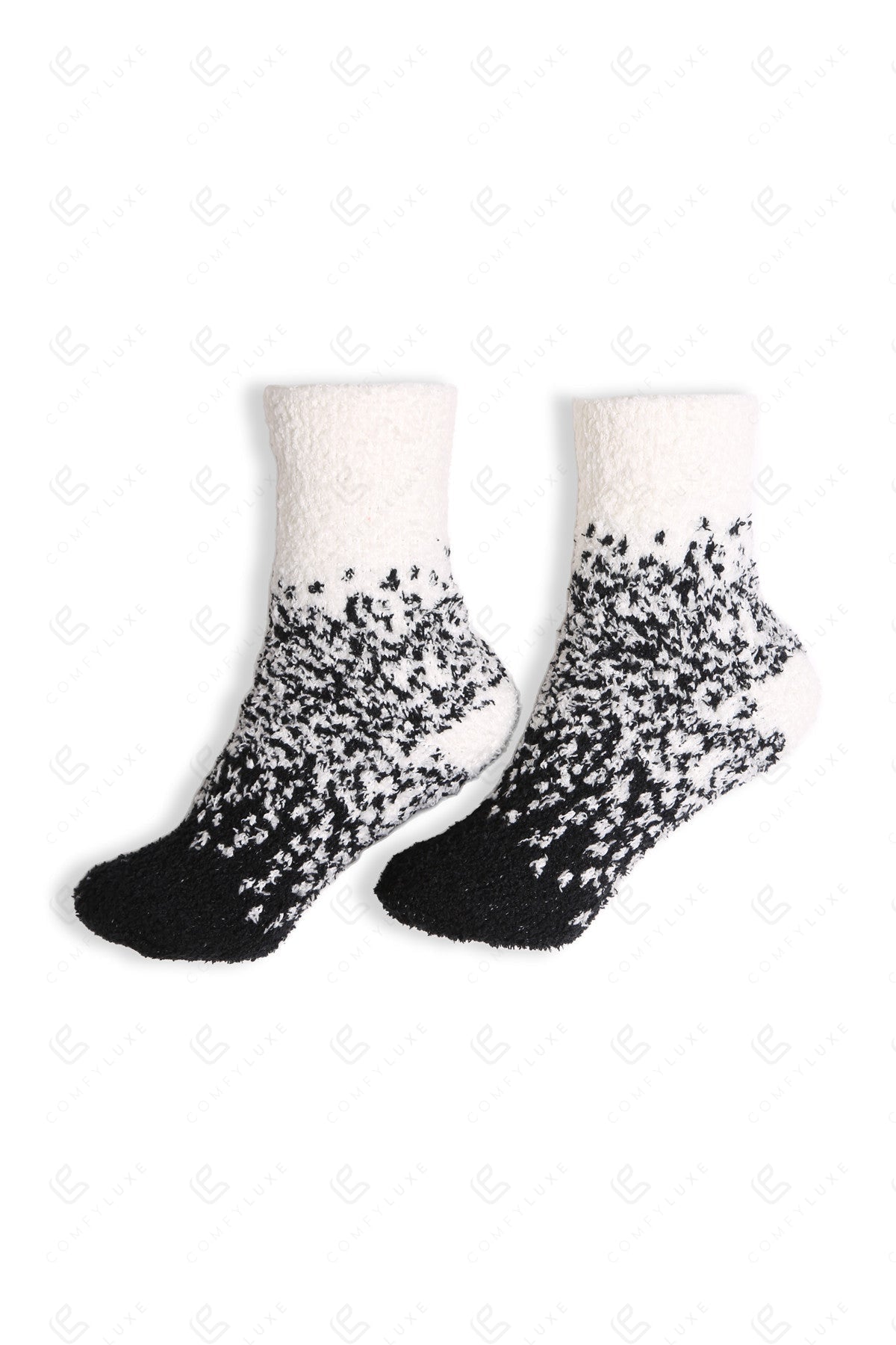 Jcs109-Assorted Socks