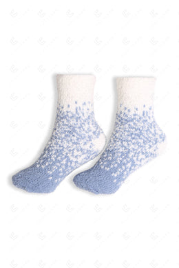 Jcs109-Assorted Socks