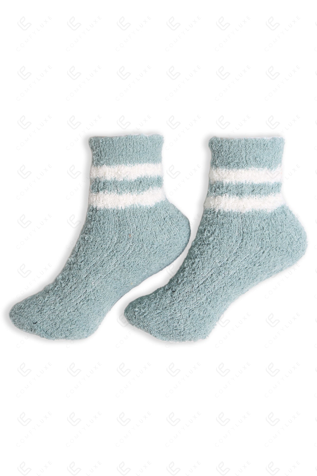 Jcs110-Assorted Socks