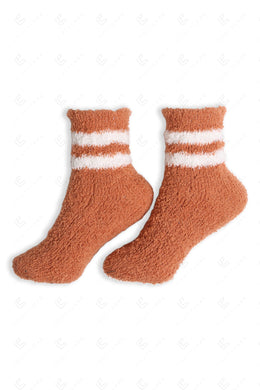 Jcs110-Assorted Socks