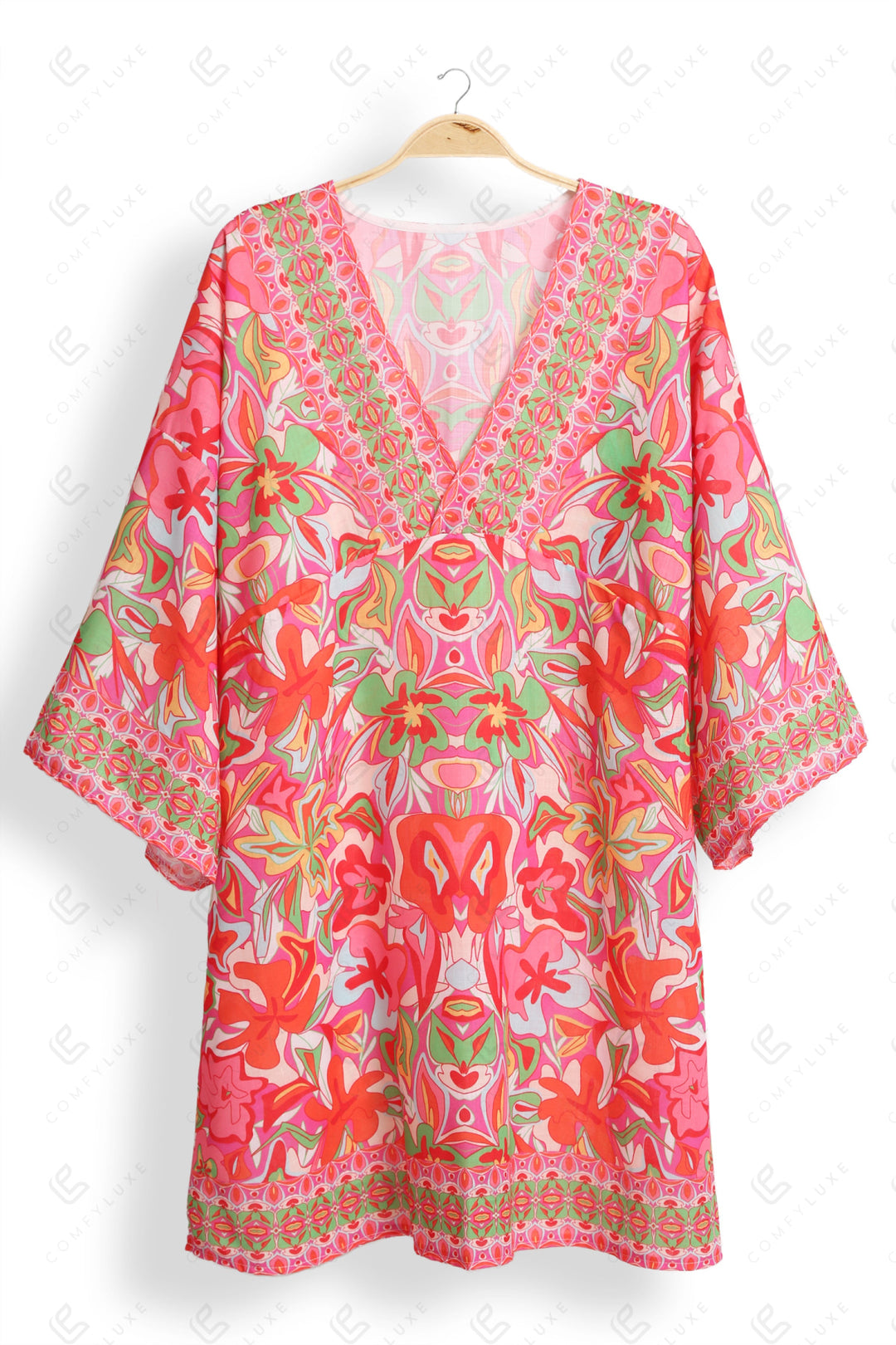 Jp5108 Apparel