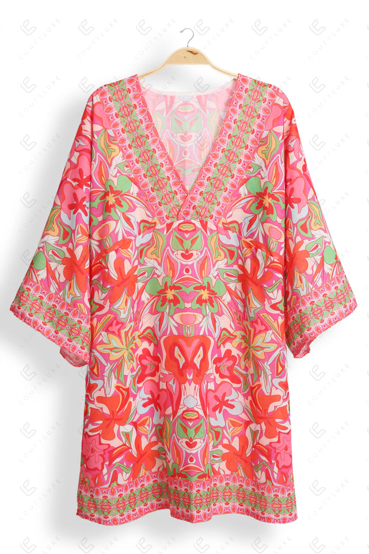 Jp5108 Apparel