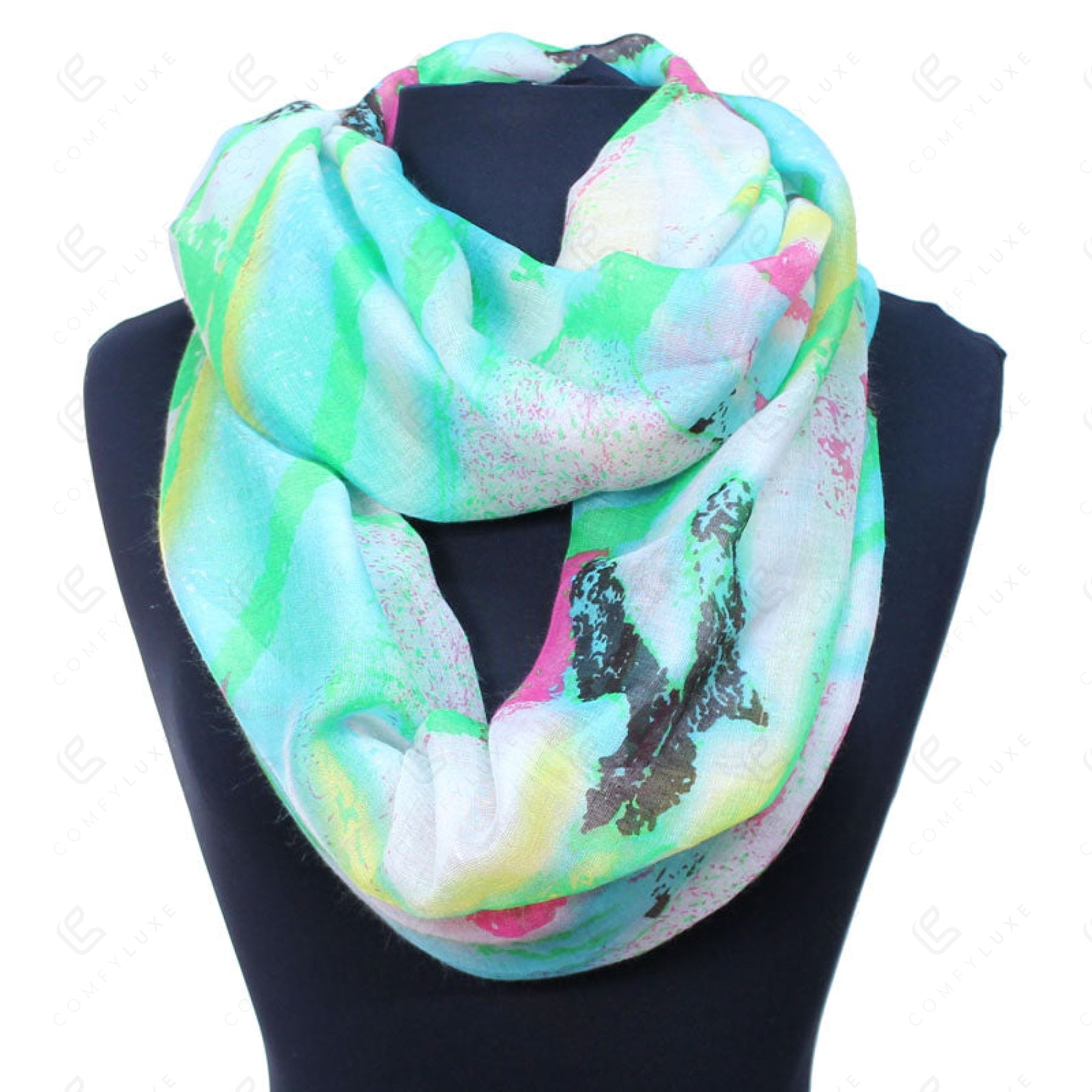 JS622 - JTCWHOLESALE