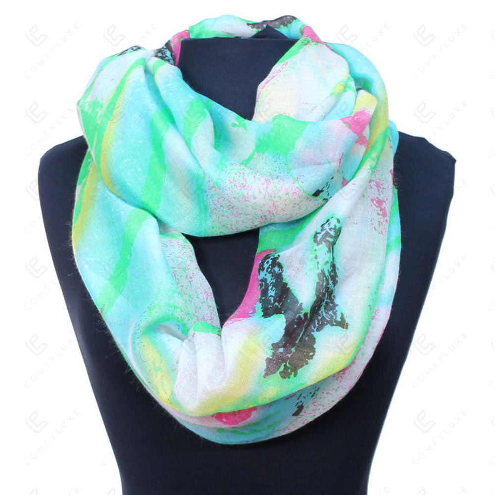 JS622 - JTCWHOLESALE