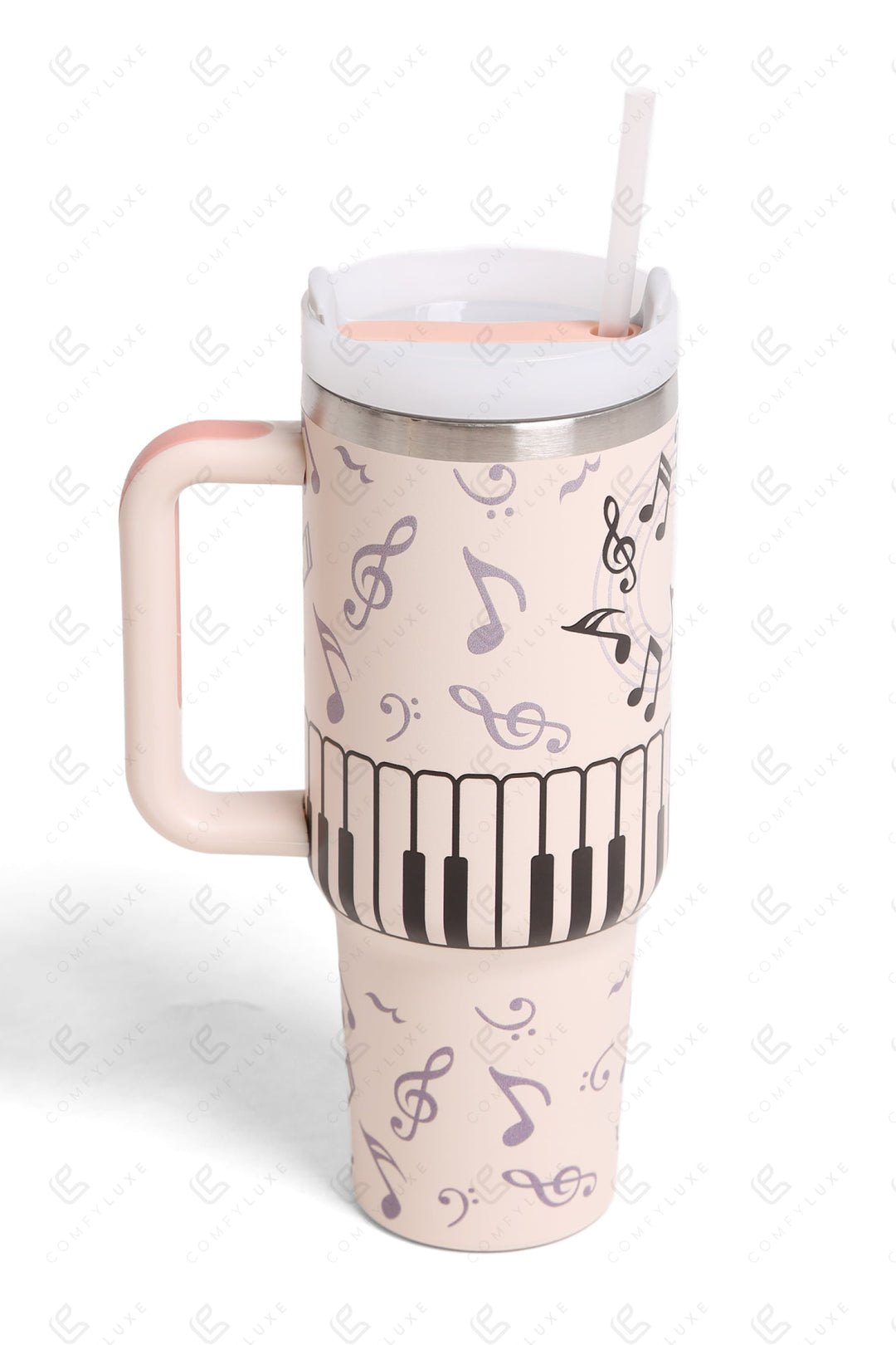 Tum823 Tumblers
