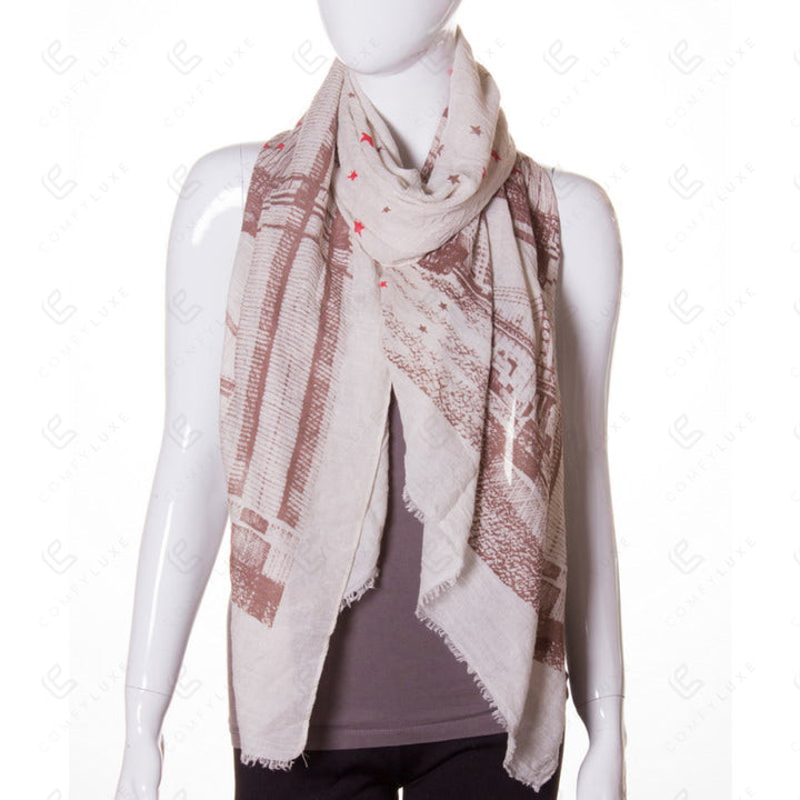 JS1001 - JTCWHOLESALE