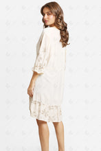 Load image into Gallery viewer, Jp6027 Apparel
