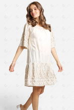 Load image into Gallery viewer, Jp6029 Apparel
