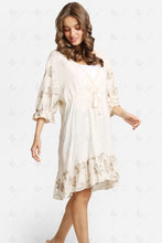 Load image into Gallery viewer, Jp6027 Apparel
