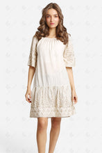 Load image into Gallery viewer, Jp6029 Apparel
