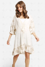 Load image into Gallery viewer, Jp6027 Apparel
