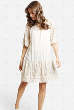 Load image into Gallery viewer, Jp6029 Beige Apparel
