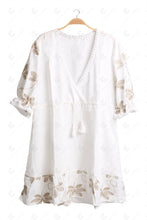 Load image into Gallery viewer, Jp6027 White Apparel
