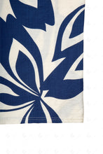 Load image into Gallery viewer, LEAF PATTERN PANTS APPAREL
