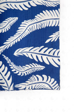 Load image into Gallery viewer, LEAF PATTERN PANTS APPAREL
