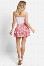 Load image into Gallery viewer, Skt008 Apparel
