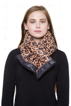 Load image into Gallery viewer, Camel-Swatch
