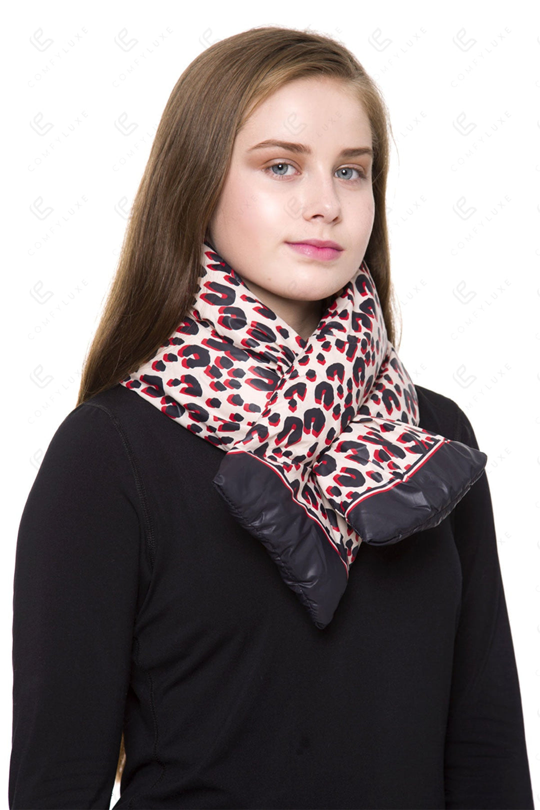 JS1332 - JTCWHOLESALE