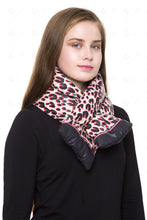 Load image into Gallery viewer, JS1332 - JTCWHOLESALE
