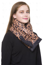 Load image into Gallery viewer, JS1332 - JTCWHOLESALE
