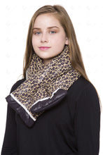 Load image into Gallery viewer, JS1332 - JTCWHOLESALE
