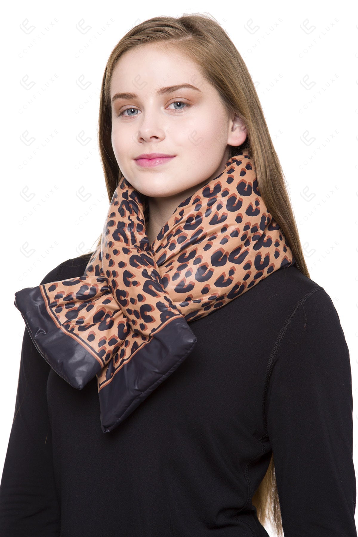 JS1332 - JTCWHOLESALE