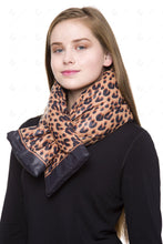 Load image into Gallery viewer, JS1332 - JTCWHOLESALE
