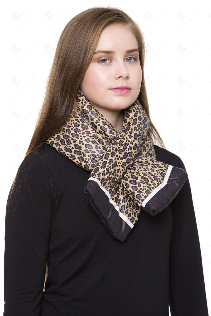 JS1332 - JTCWHOLESALE