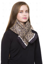 Load image into Gallery viewer, JS1332 - JTCWHOLESALE
