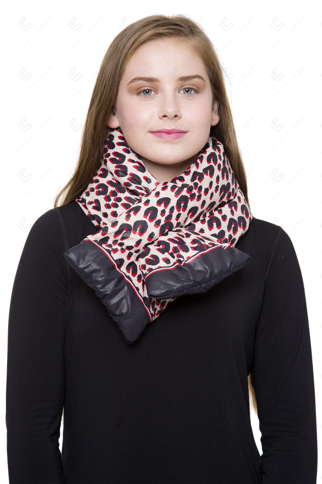 JS1332 - JTCWHOLESALE