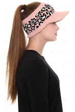 Load image into Gallery viewer, JH256-ASSORTED - JTCWHOLESALE
