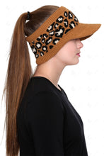 Load image into Gallery viewer, JH256-ASSORTED - JTCWHOLESALE
