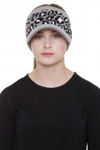 Load image into Gallery viewer, JH256-ASSORTED - JTCWHOLESALE
