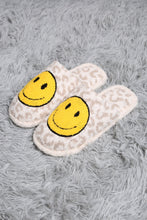 Load image into Gallery viewer, Jcl4201
