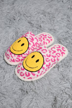 Load image into Gallery viewer, Jcl4201 Slippers/Slides
