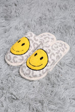 Load image into Gallery viewer, Jcl4201
