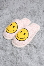 Load image into Gallery viewer, Jcl4201
