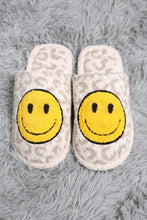 Load image into Gallery viewer, Jcl4201
