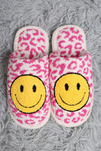 Load image into Gallery viewer, Jcl4201 Slippers/Slides
