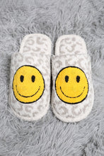 Load image into Gallery viewer, Jcl4201
