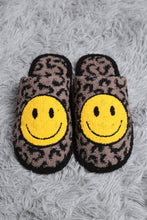 Load image into Gallery viewer, Jcl4201
