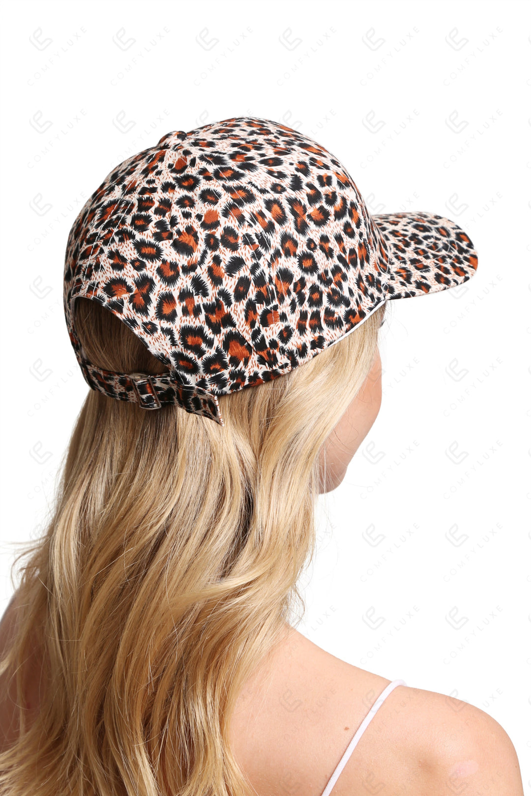 Jh525 Headwear