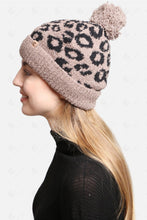 Load image into Gallery viewer, Jh301 Coffee
