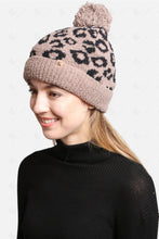 Load image into Gallery viewer, Jh301
