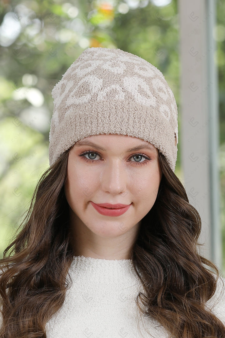 Jh273 Headwear