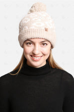 Load image into Gallery viewer, Jh301
