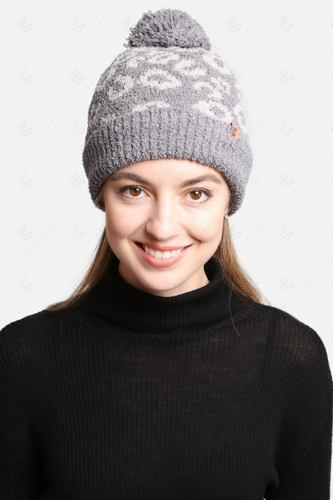 Jh301